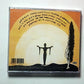 Pavement – Brighten The Corners (CD, 1997) Australia Jack 050-2