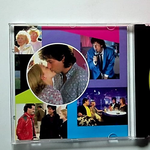 Various – The Wedding Singer Volume 2 (CD, 1997) Australia 9362469842