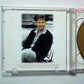 Daniel O'Donnell – Greatest Hits (CD, 1999, 2-Disc) Australia 7243 52304226