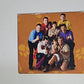 The Wiggles – Wiggly Safari (CD, 2002) Australia Digipak 300652-2