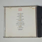 Bros – The Time (CD, 1989) Canada Bonus Track BEK 45390