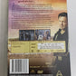 The Horse Soldiers (DVD, 1959) John Wayne, William Holden Region 4