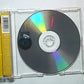 Jennifer Lopez – I'm Gonna Be Alright (CD, 2002) Australia 6728842