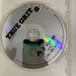 True Grit (DVD, 2010) Jeff Bridges, Josh Brolin, Matt Damon Region 4