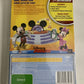 Mickey Mouse Clubhouse: Big Band Concert (DVD, 2011) Disney Animation Region 4