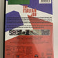 The Italian Job (DVD, 1969) Michael Caine, Noel Coward Region 4