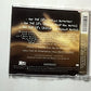 Korn – Got The Life (CD, 1998) Australia 666343 2
