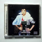 Fernanda Abreu – Entidade Urbana (CD, 2000) Brazil 528232 2