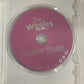 The Wiggles: Party Time! (DVD, 2019) Region 4