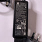 Genuine HP Laptop Power Supply Charger HSTNN-DA40 19.5V 2.31A
