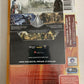 Assassins Creed: Revelations PC Windows DVD Ubisoft 2011 Game