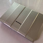 Panasonic Toughbook CF-S10 Laptop 12.1" i5-2520M vPro DVD-RW 8GB 500GB Win 10