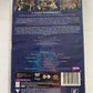 Last Night of the Proms (DVD, 2010) BBC Region 4