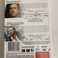 Braveheart / Master And Commander: The Far Side Of The World (DVD, 2-Discs)