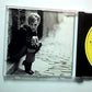 Chynna Phillips – Naked And Sacred (CD, 1995) US 7243 8 35705 2 2
