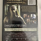 Absentia (DVD, 2011) Katie Parker, Courtney Bell Horror Film Region 1