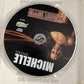 Michelle Bridges Project Ripped : Build Muscle Shred Fat (DVD) All Regions