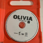 Olivia : Volume 1 (DVD, 2011) Region 4