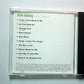 Billie Holiday – Jazz 100 Years Collection 8 Billie Holiday (CD, 2016) Japan