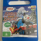 Thomas & Friends: Santa's Little Engine (DVD, 2013) ABC Kids Region 4