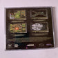 Age Of Wonders PC CD-ROM 1999 Strategy Game