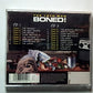 The 12th Man – Boned! (CD, 2006, 2-Disc) Australia 3840192