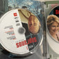The Sopranos : The Complete Season 6 (DVD, 2004, 4-Disc) Region 4