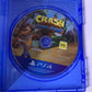 Crash Bandicoot N. Sane Trilogy PS4 Sony PlayStation 4 Game