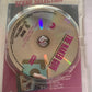 The Naked Gun (DVD, 1988) Leslie Nielsen, Priscilla Presley Region 4
