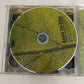Arrested Development – Among The Trees (CD + DVD, 2004) Japan Bonus Track, Obi