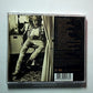 Dwight Yoakam – The Very Best Of Dwight Yoakam (CD, 2004) Australia 8122789642