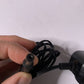 Genuine VS For Men Charger SW-060007AU 6V 70mA For Shaver