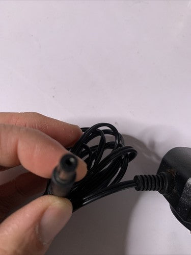 Genuine VS For Men Charger SW-060007AU 6V 70mA For Shaver