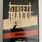 Street Ball: The And 1 Mix Tape Tour Season 2 (DVD, 2004) Basketball All Regions