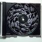 Olav Basoski – Samplitude (CD, 1998) Netherlands WRKSA1