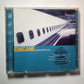 Chicane – Behind The Sun (CD, 2000) Australia 497797 2