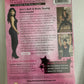 Fit In Your Jeans By Friday: Butt Body Sculpt + Cardio (DVD, 2009) All Regions