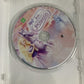 Barbie and the Magic of Pegasus (DVD, 2005) Animated Movie Region 4