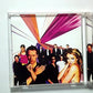 Now That's What I Call Music! The Essential Collection (CD HDCD, 2003) Hong Kong