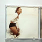Jennifer Lopez – On The 6 (CD, 1999) Australia 494576 2