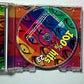 Various – 100% Hits 23 (CD, 1997) Australia 7243 8 23015 2 3