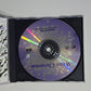 Various Artists – White Christmas (CD, 2000)