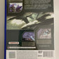 Ace Combat: Squadron Leader PS2 Sony PlayStation 2 PAL Game Complete
