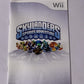 Skylanders Spyro's Adventure Nintendo Wii PAL GAme