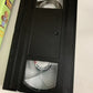 Bob the Builder: Mucky Muck (VHS, 1999) PAL