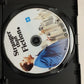 Stranger than Fiction / Eternal Sunshine of the Spotless Mind (DVD) Region 4
