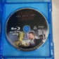Star Wars: The Last Jedi (Blu-ray, 2017, 2-Disc) All Regions