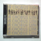 A Chorus Line - Original Broadway Cast Recording (CD) Australia SK 65282