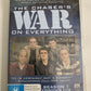 The Chaser's War on Everything : Season 1 : Episodes 1-13 (DVD, 2006) Region 4