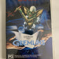 Gremlins (DVD, 1984) Phoebe Cates, Zach Galligan Region 4